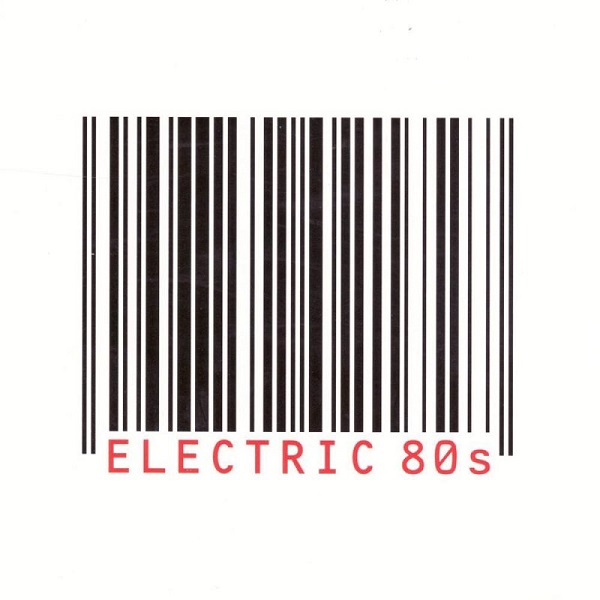 Electric 80s [U.K.]